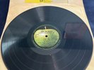 The Beatles From Then to You 1963-1970. *Rare-Flipped Matrix**Christmas* VG++/VG