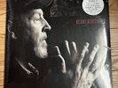 Richard Thompson,Still, 180-Gram Double LP, SEALED  Produced by Jeff Tweedy.