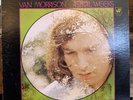 Van Morrison – Astral Weeks - WS 1768 - White Label Promo - VG/ VG++