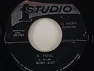 Alton Ellis 