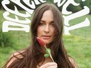 Kacey Musgraves - Deeper Into The Well LP Black Friday RSD