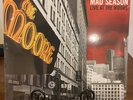 Mad Season Live at the Moore (Vinyl)  Sealed Import