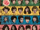 Rolling Stones Some Girls vinyl.1978 UNCENSORED FIRST PRESSING COC39108