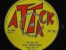 Soul Directions 