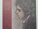 Bob Dylan Blood On The Tracks 1974 Columbia Vinyl Record PC 33235 Stereo