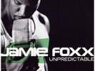 Jamie Foxx - Unpredictable '05 2xLP US ORG VG+/EX-