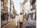 Oasis: What's The Story (2LP/180g/Gat) - LP vinyl *SEALED*