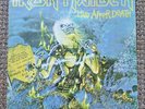 Iron Maiden HYPER Rare Zimbabwe Press L.A.D. GRAIL SUPERB FINAL UPGRADE