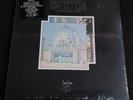 Led Zeppelin  The Song Remains The Same 2LP Soundtrack  1976 1st Pressing Sealed