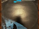Andrew Hill – Judgment  – Blue Note BST-84159 – 1975 Van Gelder Stamp