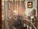 Red Garland – Red In Bluesville – Prestige PRLP 7157 – 1959 Mono