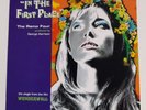 The REMO FOUR - In The First Place 7