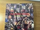 The Stone Roses - Second Coming, 1994 UK 2 LP Geffen ORIGINAL PRESS