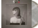 Taylor Swift The Tortured Poets Department TTPD Anthology Target Exclusive Vinyl
