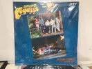 Grupo Pegasso Del Pollo Esteban Lp “Rompiendo El Hielo” (New)