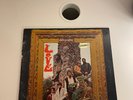 Love: Da Capo  1966 Gold Elektra Label Stereo