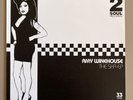 Amy Winehouse – The Ska EP - 7