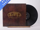 The Beatles Love Songs Gatefold Double LP Vinyl Record PCSP 721 - VG+/VG+