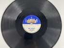 Chuck Berry ‎– School Day/Deep Feeling 10