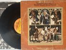 LP SMACH HITS signed JIMI HENDRIX, MITCH and NOEL 1970