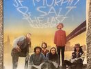JF Murphy & Salt - The Last Illusion - 1973 Columbia 32539 LP Vinyl Record -VG++