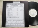 The Runaways-