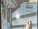 DEPECHE MODE SOME GREAT REWARD VINYL LP 180 GRAM IMPORT SEALED MINT