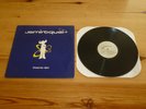 JAMIROQUAI COSMIC GIRL 12