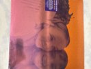 Smashing Pumpkins - Siamese Dream [New Vinyl LP] Rmst