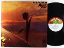 Pretty Things - Parachute LP - Rare Earth VG++ PROMO