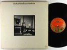 Townes Van Zandt - The Late, Great Townes Van Zandt LP - Poppy OG Press