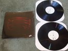 TOOL UNDERTOW 1996 RE-ISSUE RECORD VINYL LP ALBUM PUSCIFER A PERFECT CIRCLE