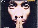 2Pac - R U Still Down? (Remember Me) '97 3xLP US ORG EX+/EX W/S