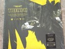 Twenty One Pilots Trench Limited Edition 2 LP Olive Vinyl NM In Shrink 574636