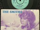 The Smiths – William, It Was Really Nothing / How Soon Is Now 7'' Vinyl 1987 NM