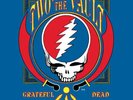 Grateful Dead |  4xVinyl LP | Two From The Vault  | Future Days