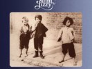 Thin Lizzy |  Vinyl LP | Shades Of A Blue Orphanage  | Mercury