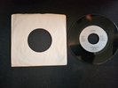FUNK/SOUL Saturn Records Mandingo Warrior by Galaxy