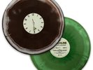Jerry Goldsmith Gremlins Movie Soundtrack OST Mondo Colored Vinyl LP Christmas