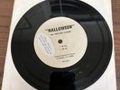 Halloween Radio Spots 1980 Rerelease John Carpenter Horror Movie