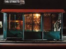 The Streets - A Grand Don't Come For Free (2xLP, Album) (Very Good Plus (VG+)) 6