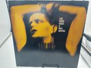 Lou Reed Rock N Roll Animal LP Record 1974 RCA 1st  Ultrasonic Clean EX cVG+.