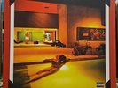 Willie The Kid & The Alchemist Masterpiece Theatre Black Vinyl LP Action Bronson