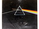 PINK FLOYD DARK SIDE OF THE MOON ODEON EOP80778 Japan VINYL LP