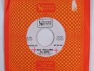 Northern Soul 45 RAY POLLARD The Drifter UNITED ARTISTS promo HEAR a
