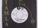Northern Soul 45 MARVIN GAYE One More Heartache TAMLA NM promo HEAR a