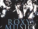 Roxy Music - Denver 1979 (Vinyl LP - EU - Original)