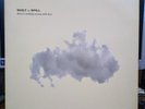 Built to Spill - There's Nothing Wrong with Love LP   Mint- Original
