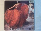 Tindersticks - The First Tindersticks Album UK This Way Up 2LPs 1993 indie