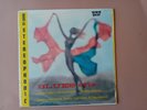 CURTIS FULLER BLUES-ETTE ORIGINAL SAVOY LP